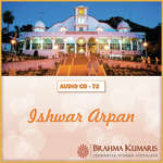 Ishwar Arpan - Brahmakumar Nitin Song Download
