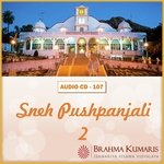Sneh Pushpanjali - 02 - Brahmakumar Nitin Song Download
